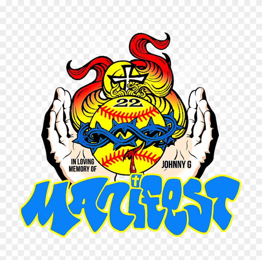 Full Color Prints - Printing Clipart