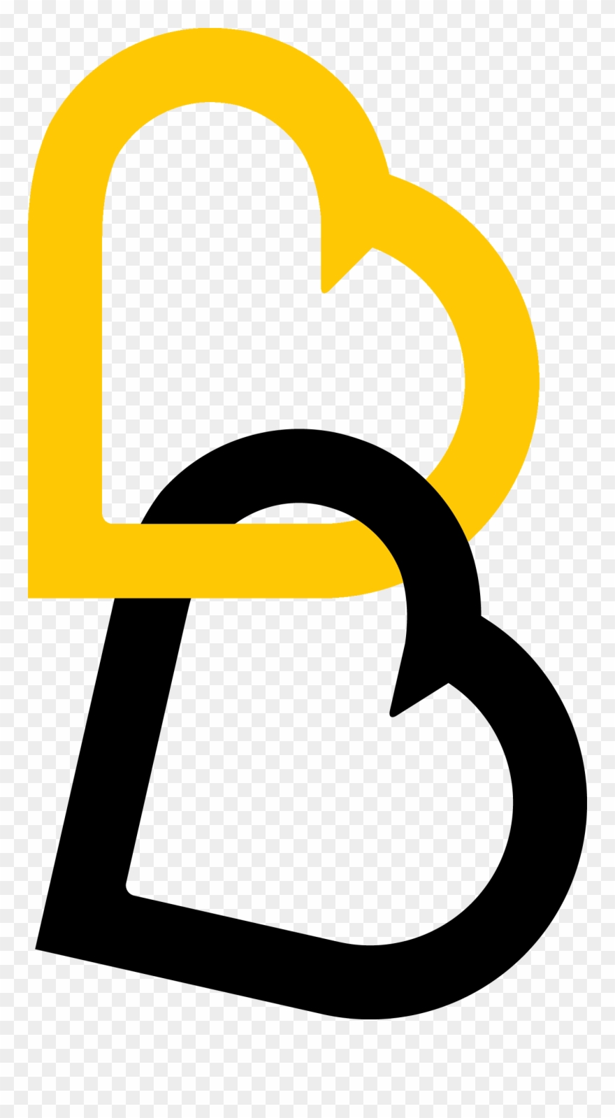 Tribute Funds - Beatson Cancer Charity Logo Clipart