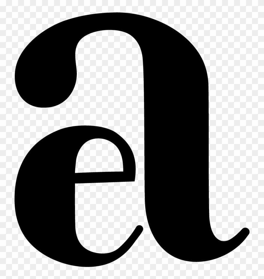 About - Taco Clipart