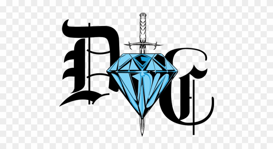 Previous - Next - Emblem Clipart