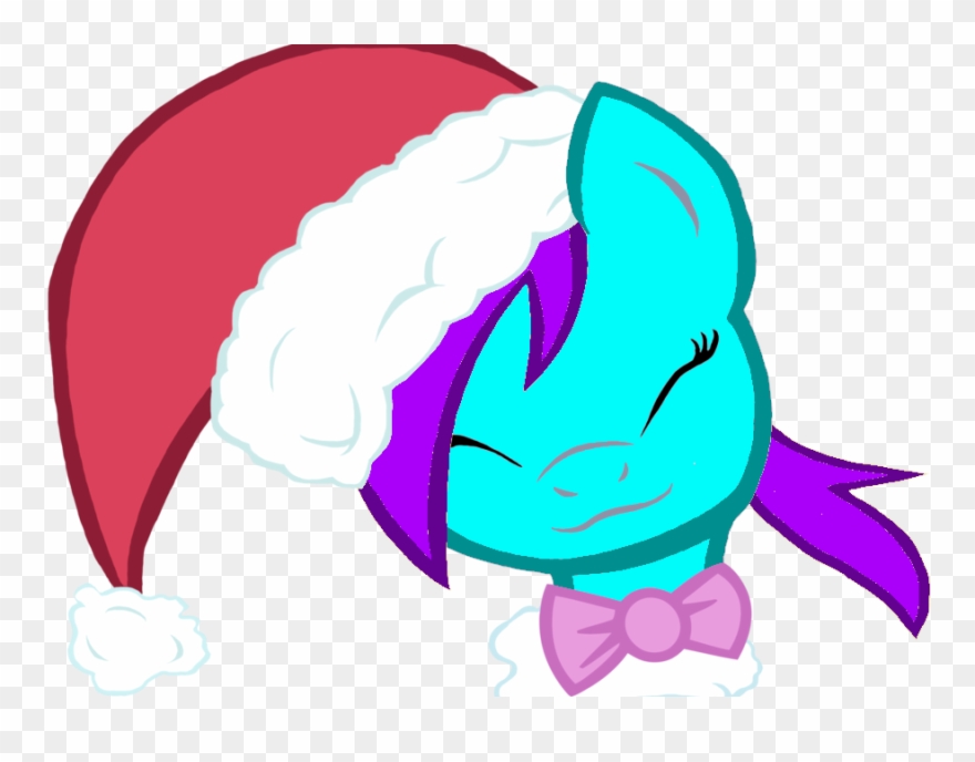 **twatmissile Rolled A Random Image Posted In Comment - Cartoon Clipart