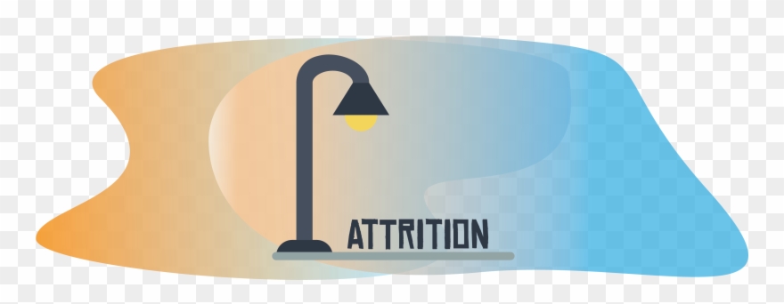 When The Love Us And Leave Us - Love Us And Leave Us Clipart