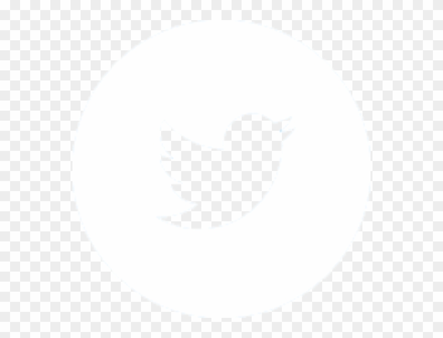 Facebook Messenger - Skin Alis Io Transparent Clipart