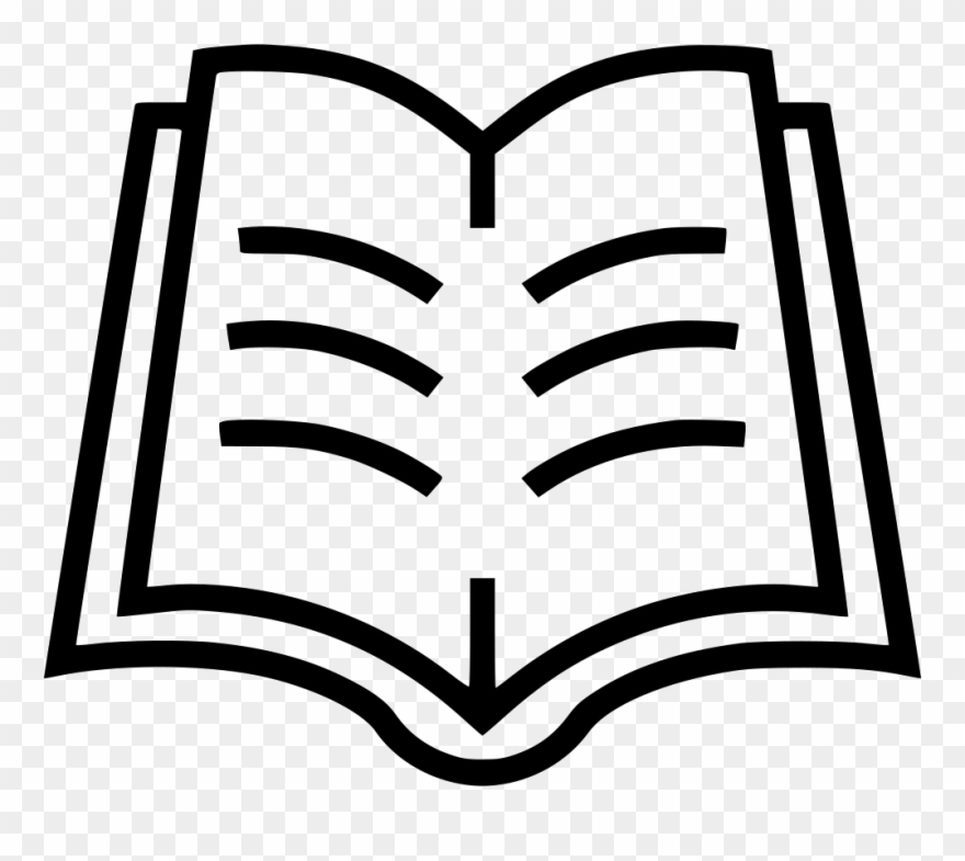 Image Library Library Png Icon Free Download - Inkijkexemplaar Clipart