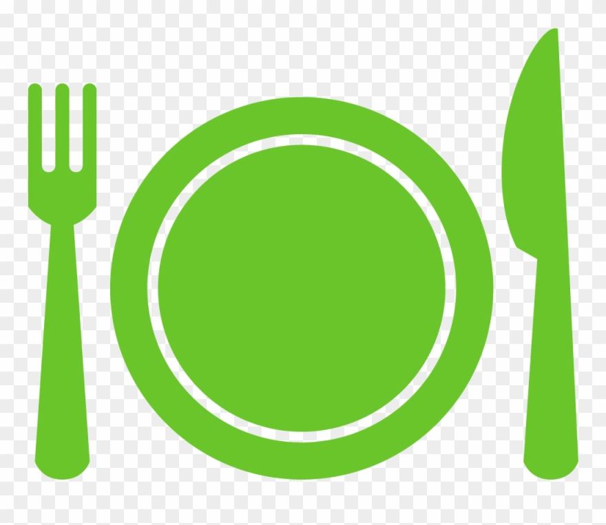 Restaurants - Apartment Clipart