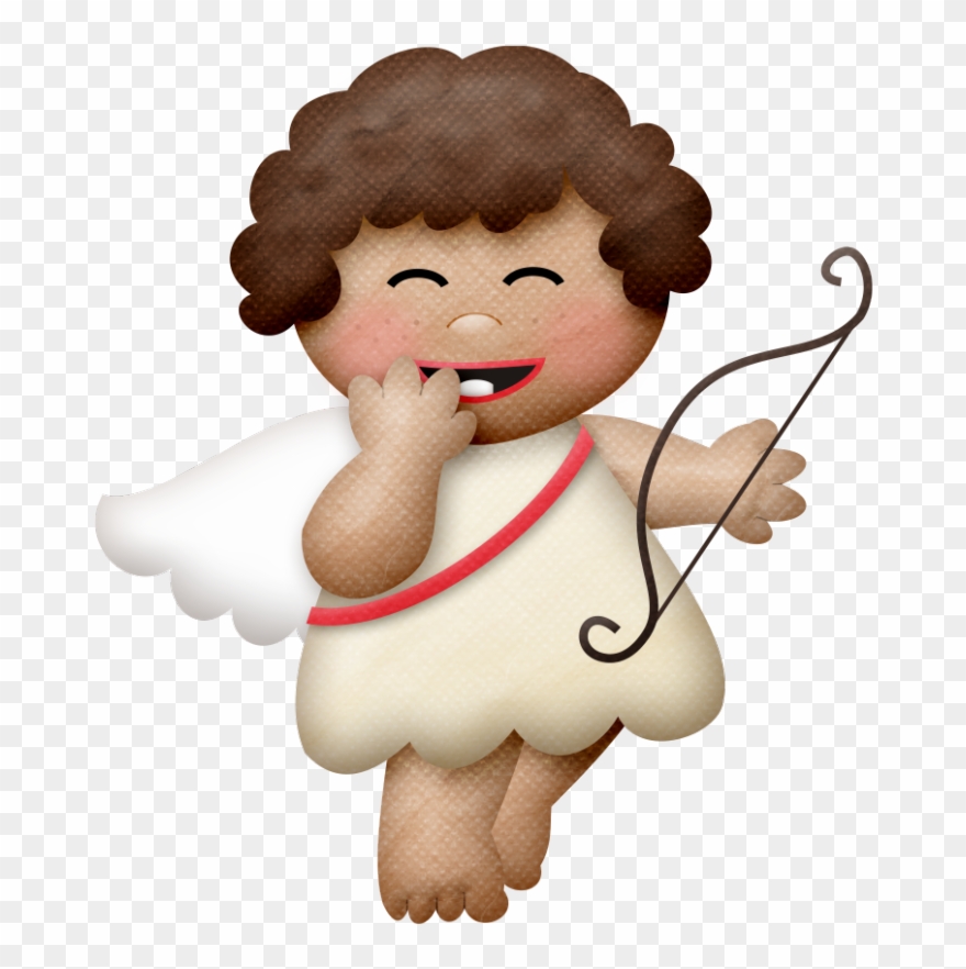 Anjos - Portable Network Graphics Clipart