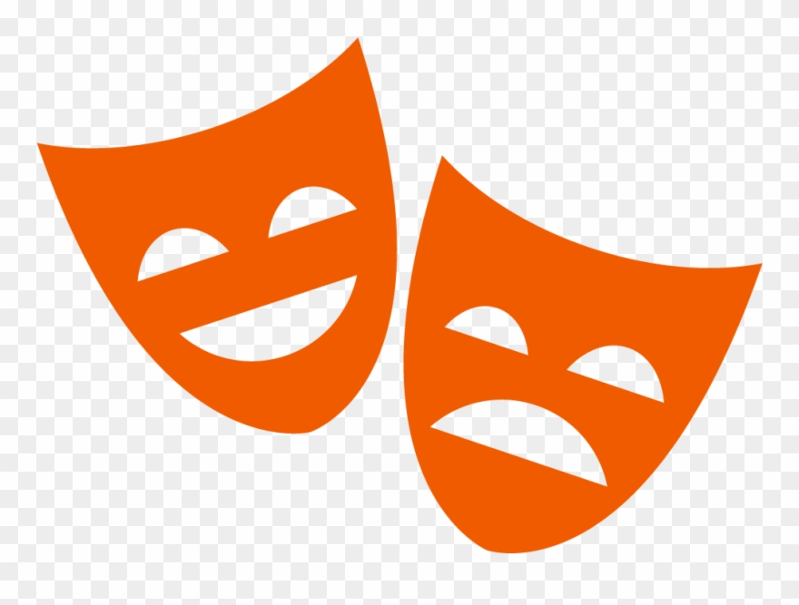 Entertainment - Apartment Clipart