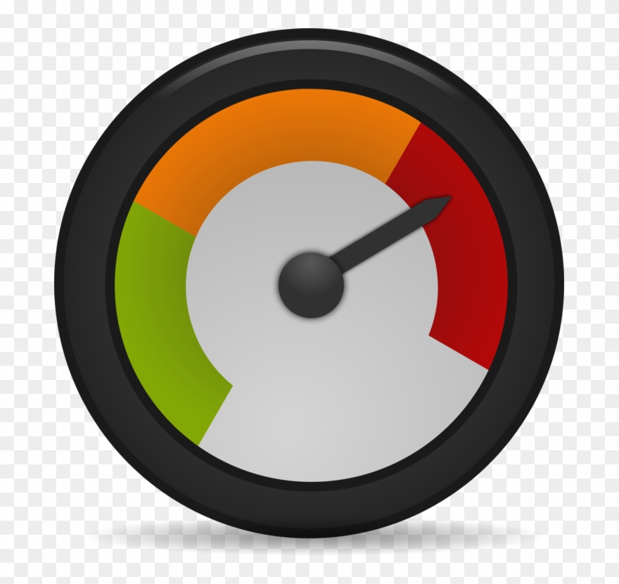 All Photo Png Clipart - Sensors Icon Transparent Png