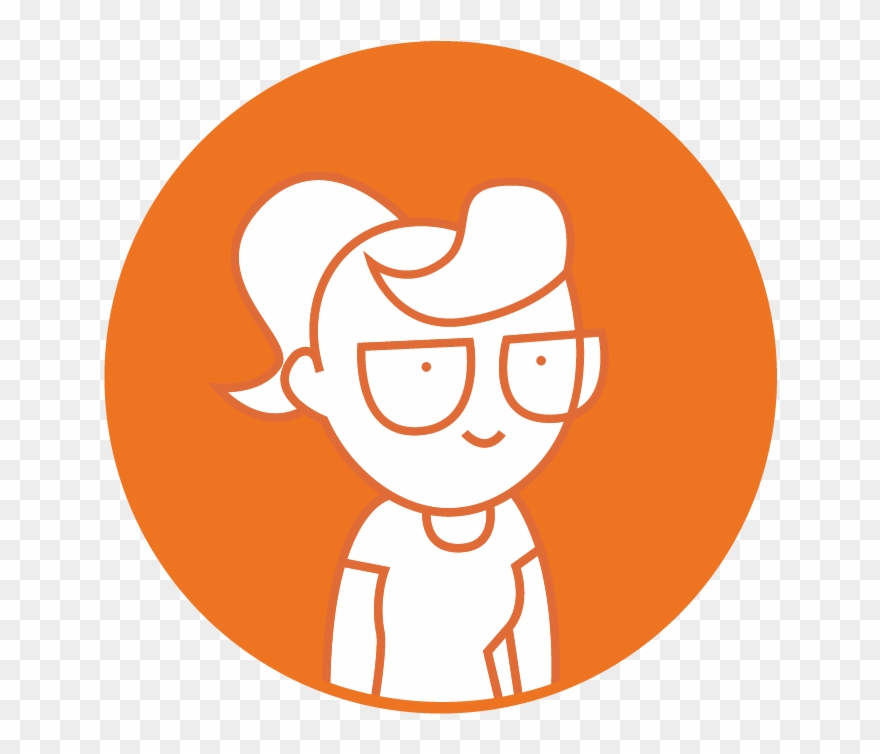 Elizabeth G - - Swiggy Logo Download Clipart