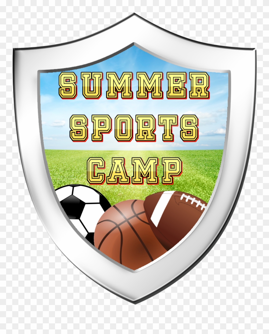 June Every Tuesday & Thursday - Antivirus Shield Clipart