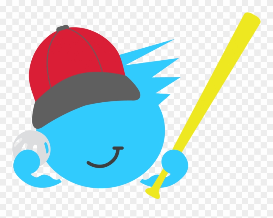 Sign Up Here - Drawing Clipart
