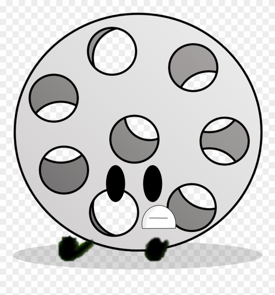 Whiffle Ball - Portable Network Graphics Clipart