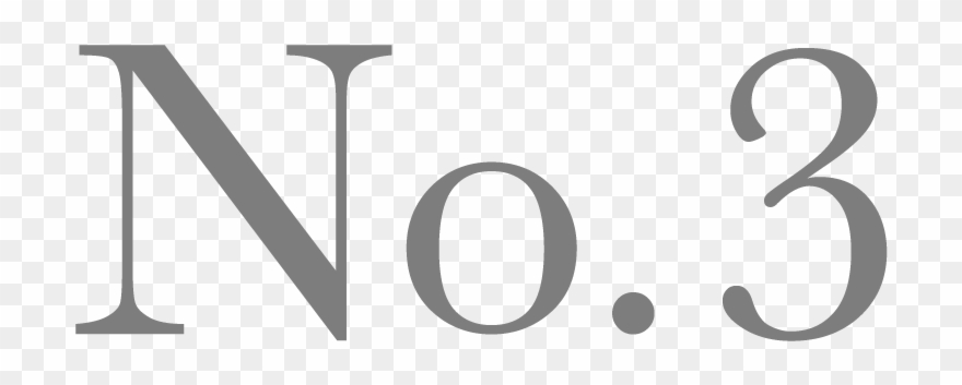 We Took A Gondola 7,000 Feet Up, Got Off And Climbed - Bye For Now [book] Clipart