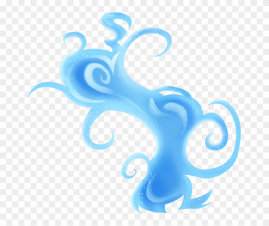 Illustration Clipart