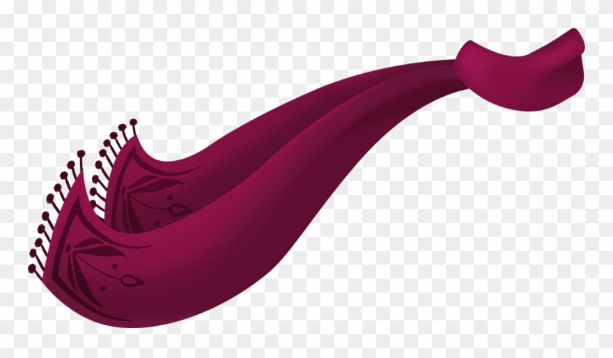 Clip Art - Png Download