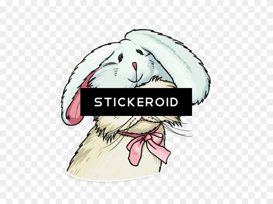 Taco Bell Logo - Duke Nukem Forever Box Art Clipart