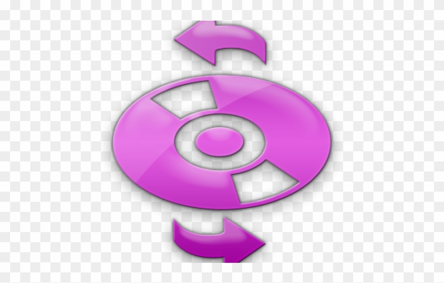 Jellies Clipart Jello Shot - Circle - Png Download