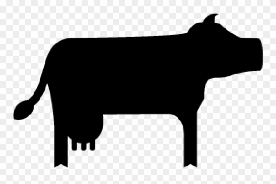 Milk Clipart