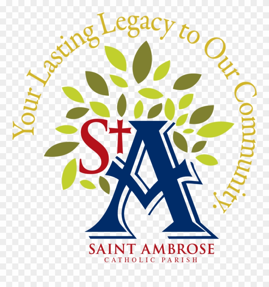 Sa14 Endowment Logo - Krav Maga Instructor Certificate Clipart