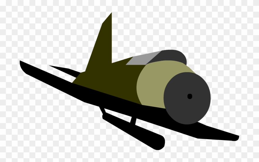 World War Ii Causes - World War Ii Clipart