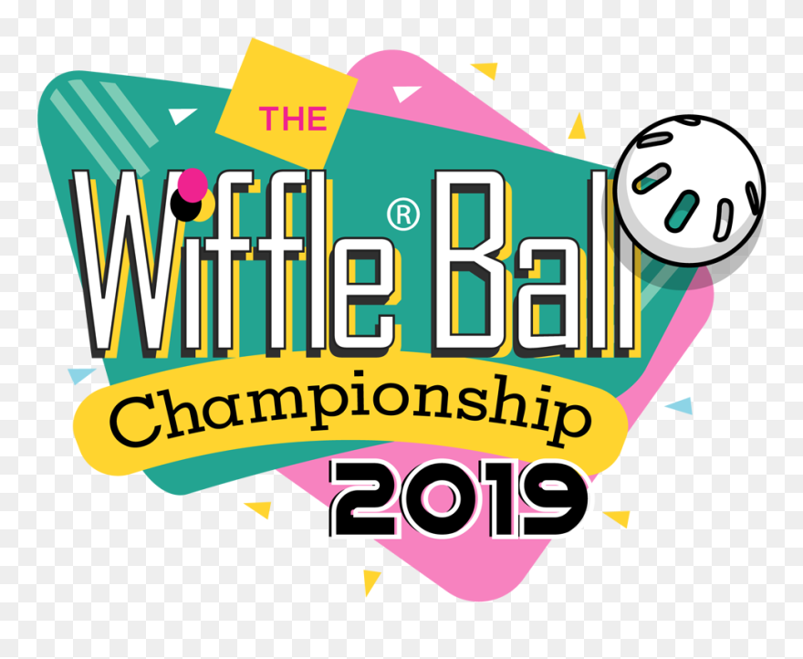 Interested In Joining The Chase For The Cup This Year - Portable Network Graphics Clipart