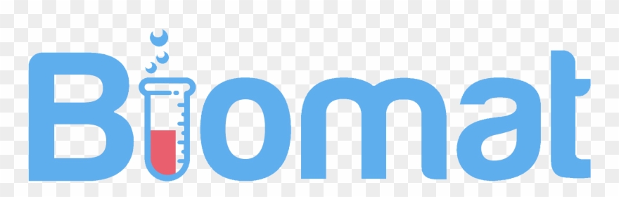 Biomats - Water Clipart