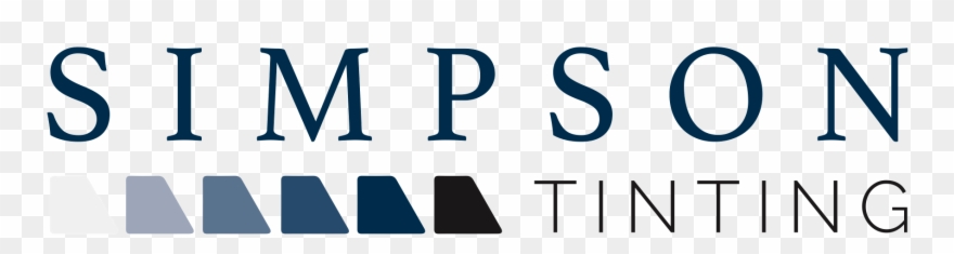 Sonoma Empire East Logo Clipart