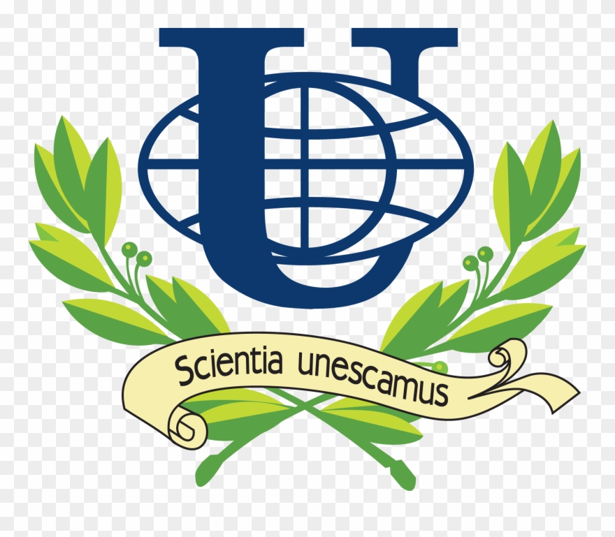 The Emblem Of The Russian Peoples' Friendship University - Peoples Friendship University Of Russia Logo Clipart