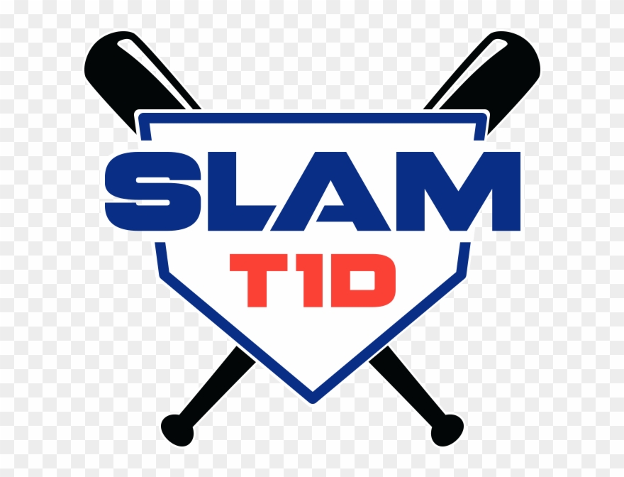 Volunteer - Logos De Diabetes Type 1 Clipart