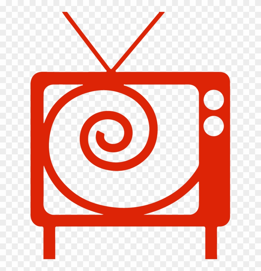 Jobs - Studio Daily Clipart