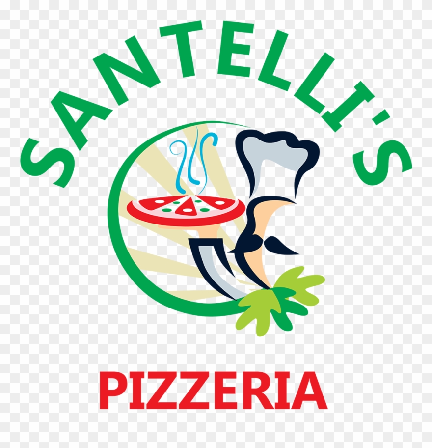 Illustration Clipart