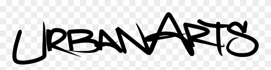 Urbanarts - Urban Arts Clipart