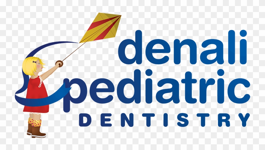 Denali Pediatric Dentistry Denali Pediatric Dentistry - Denali Pediatric Dentistry Clipart