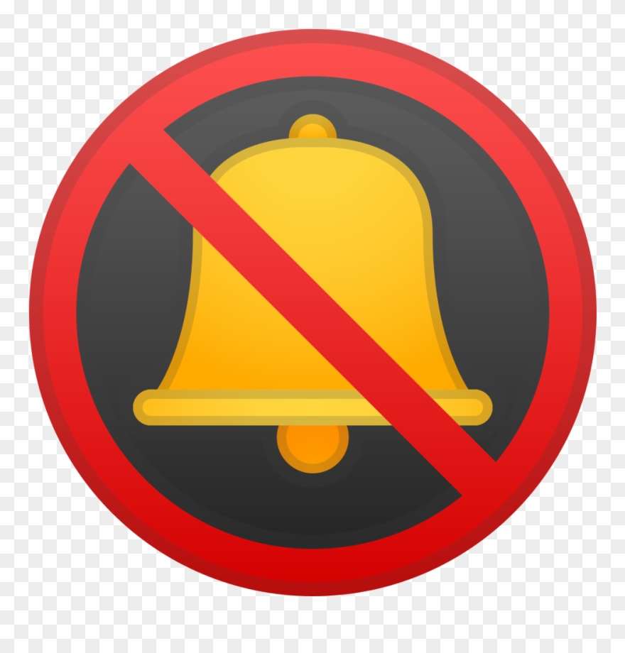 Bell Emoji Png Download - Emoji Tiles Puzzle Clipart