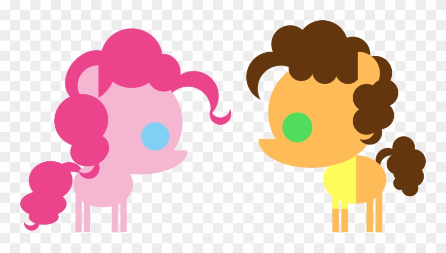 Openclipart - Png Download