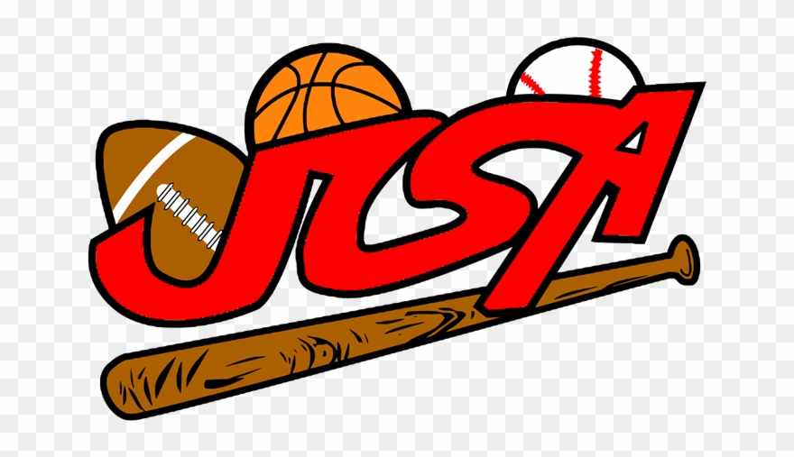 Jcsa - Sports Clipart