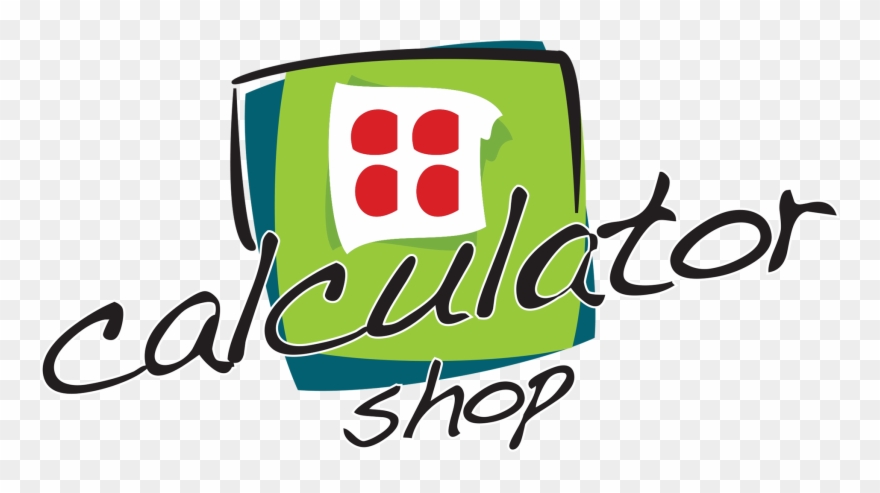 Logo - Illustration Clipart