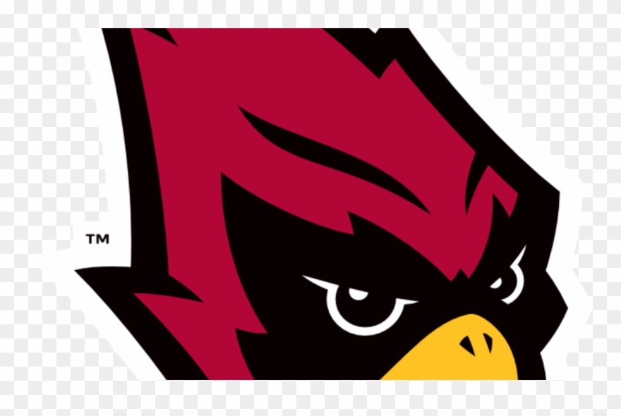 Home Portland Public Schools - Portland Raiders Clipart