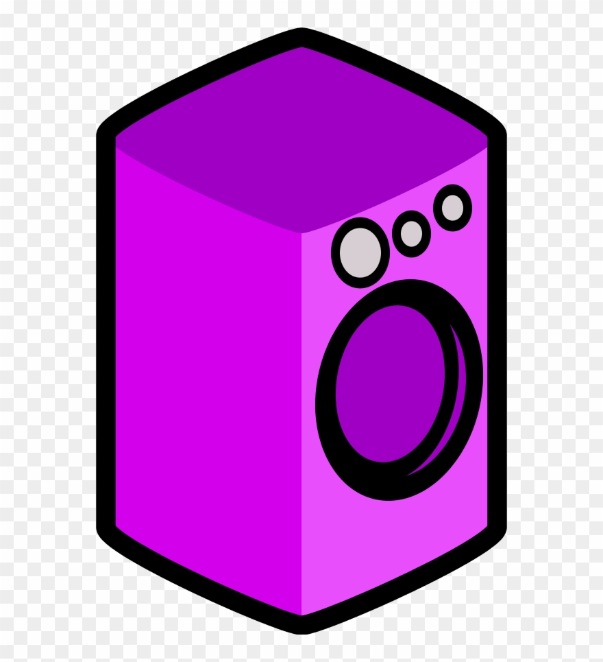 Clip Arts Related To - Clip Art - Png Download