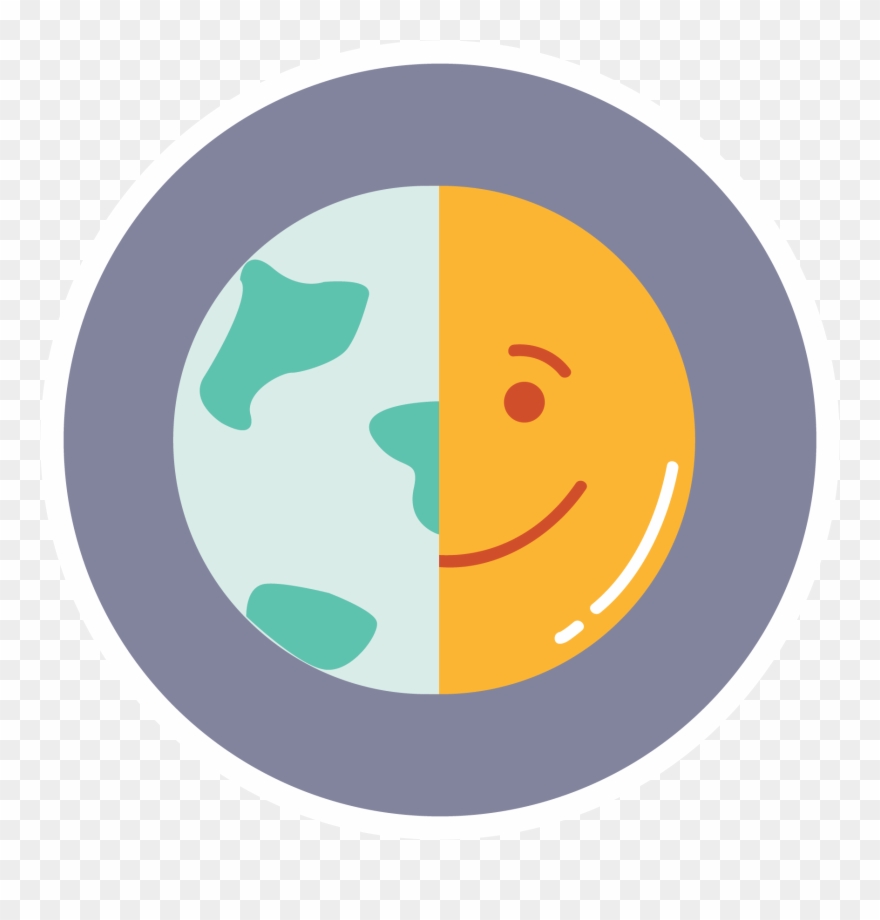 Human Practices - Human Clipart