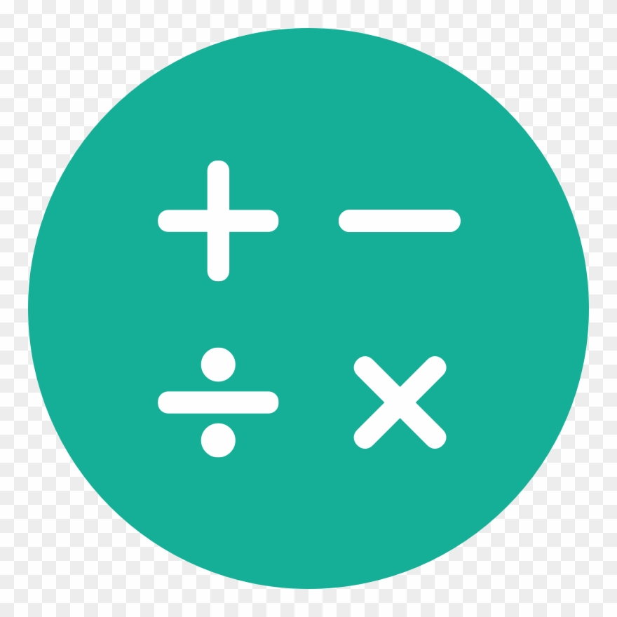 What Do You Want To Learn About Today Featured Clipart