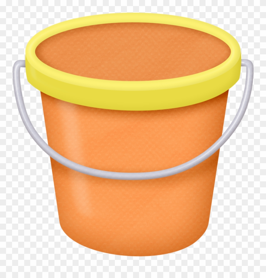 Яндекс - Фотки - Flowerpot Clipart