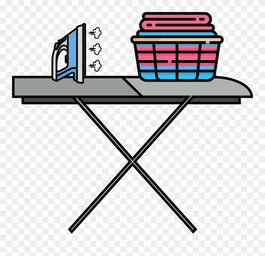 Laundryanna Best Laundry Service In Bangalore Near - Metal Clipart