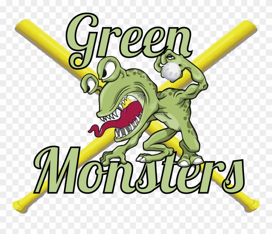 Don's Photo - Photograph Clipart