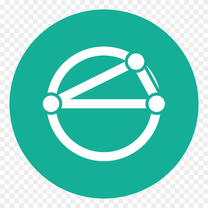 Geometry Tool Clipart