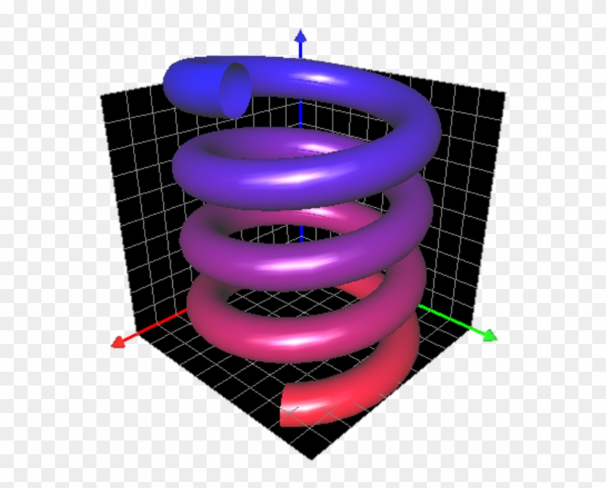 Graphing Calculator 3d Pro I Mac App Store - Runiter Clipart