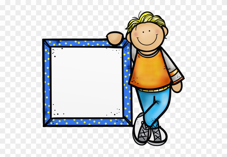 الساعه 7 الا ربع Clipart