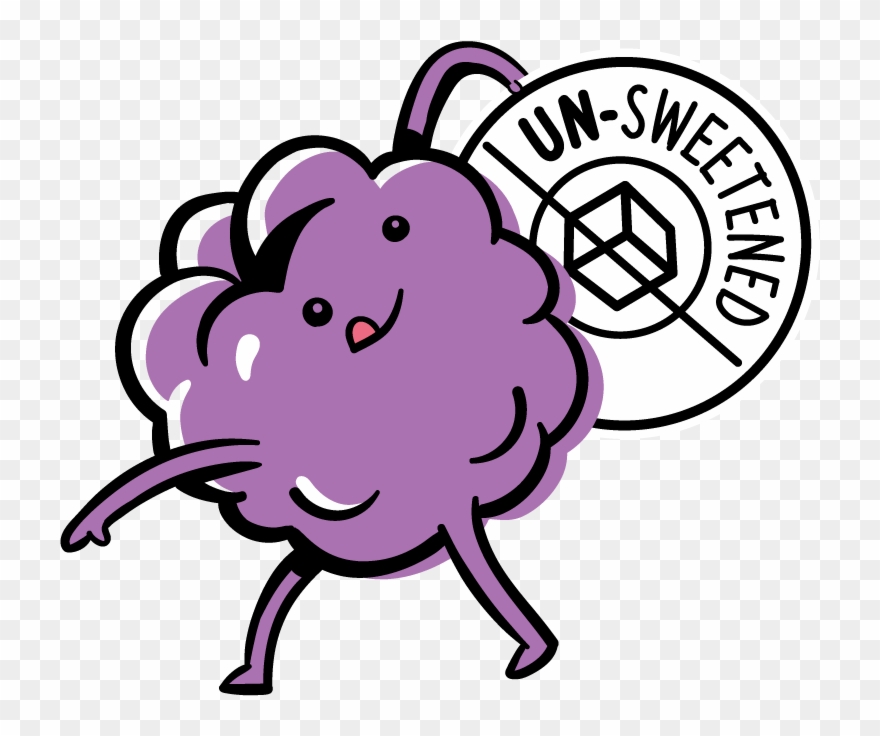 Unsweet - Water Clipart