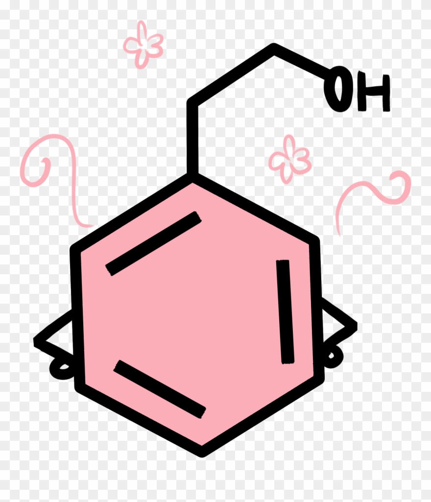 What Do We Want To Do - Benzonitrile Clipart