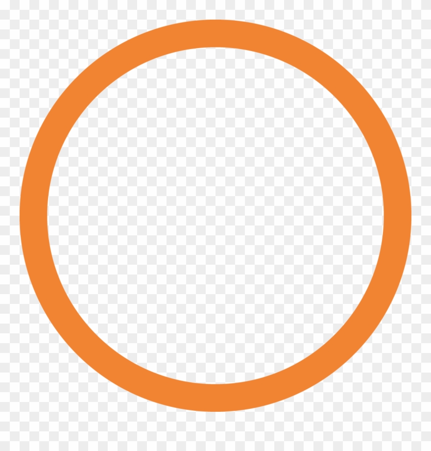 Investors - Pointer Networks S.a. Clipart